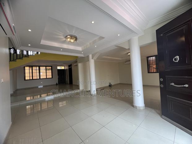 5bdrm House in Charclem Ventures, East Legon for sale · Photo 5
