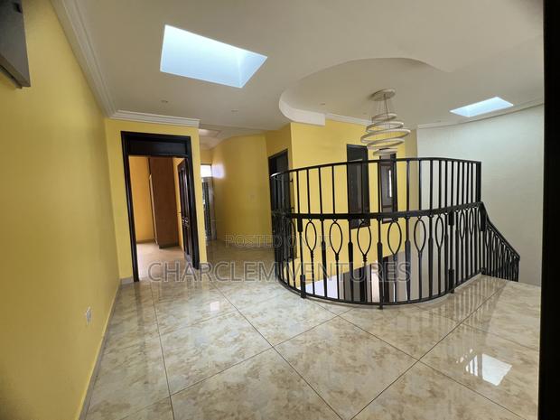 5bdrm House in Charclem Ventures, East Legon for sale · Photo 8