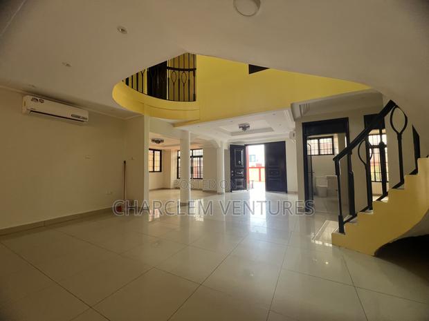 5bdrm House in Charclem Ventures, East Legon for sale · Photo 6