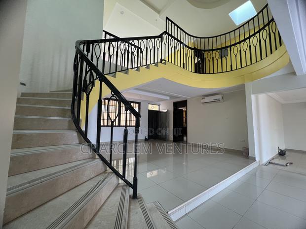 5bdrm House in Charclem Ventures, East Legon for sale · Photo 7