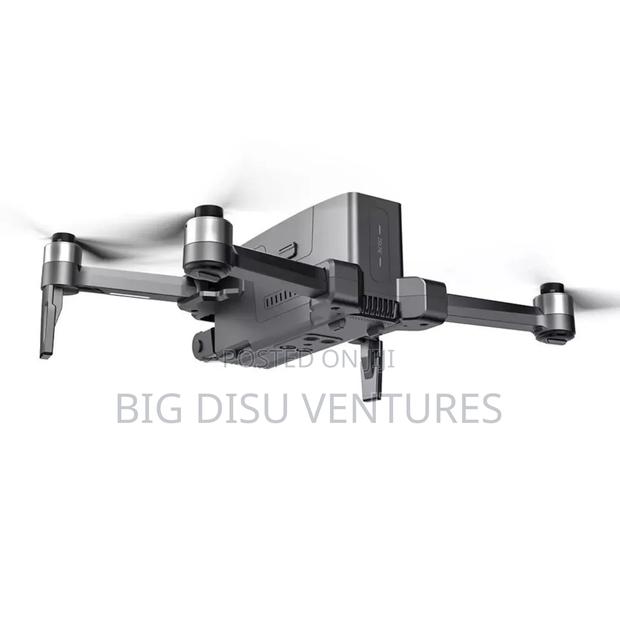 SJRC Professional Drone F22s Pro · Photo 1