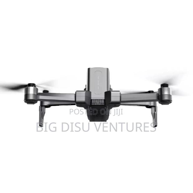 SJRC Professional Drone F22s Pro · Photo 7