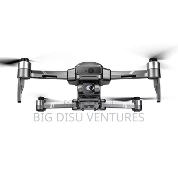 SJRC Professional Drone F22s Pro · Photo 8