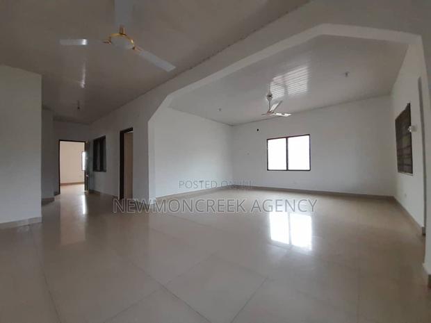 3bdrm Bungalow in Malejor Estates, Accra Metropolitan for sale · Photo 3
