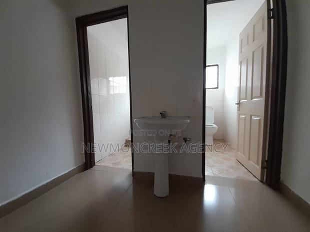 3bdrm Bungalow in Malejor Estates, Accra Metropolitan for sale · Photo 5