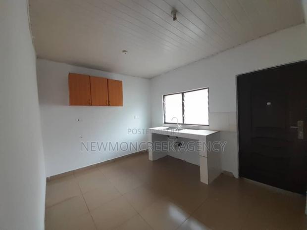 3bdrm Bungalow in Malejor Estates, Accra Metropolitan for sale · Photo 6