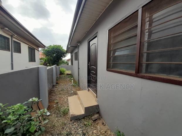 3bdrm Bungalow in Malejor Estates, Accra Metropolitan for sale · Photo 4