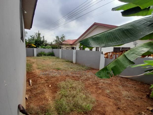 3bdrm Bungalow in Malejor Estates, Accra Metropolitan for sale · Photo 7