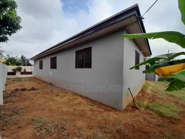 3bdrm Bungalow in Malejor Estates, Accra Metropolitan for sale · Photo 8
