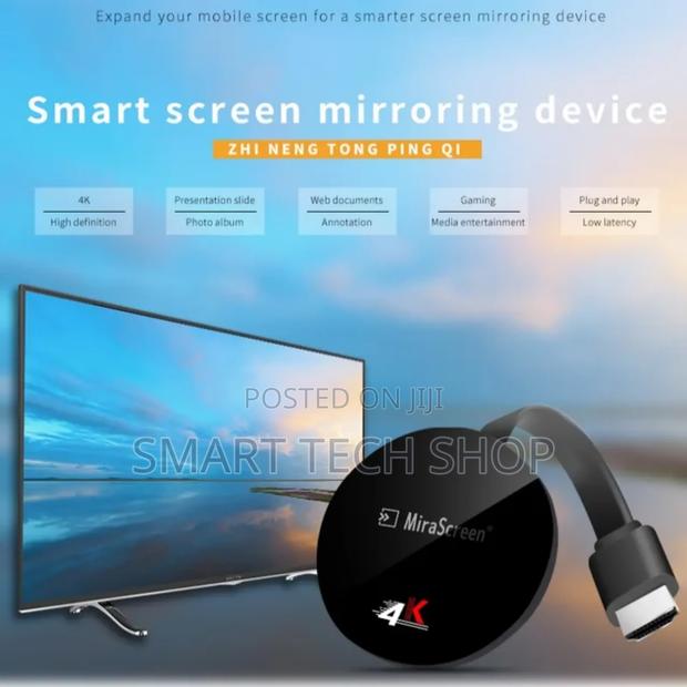 Miracast Wireless Display DLNA Dongle · Photo 2
