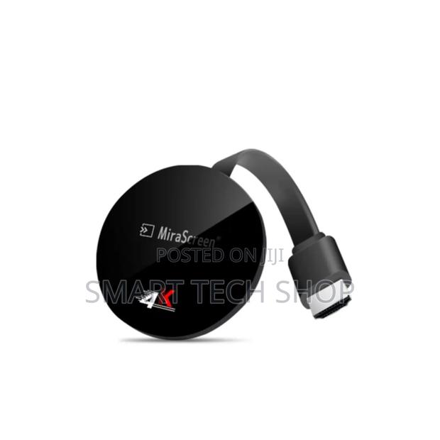 Miracast Wireless Display DLNA Dongle · Photo 1