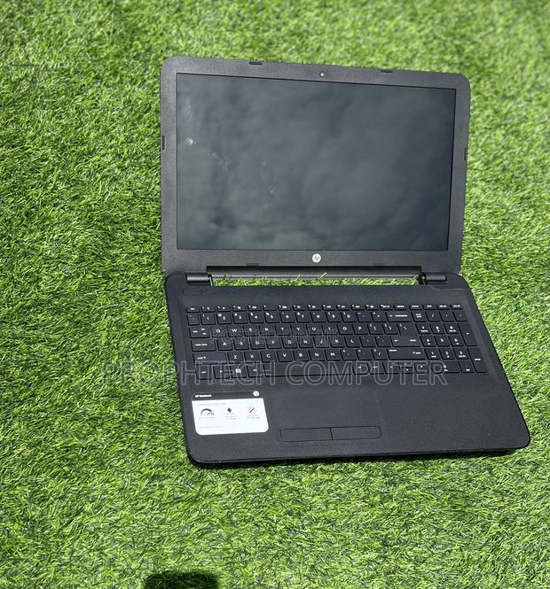 Laptop HP 4GB Intel Core 2 Duo HDD 500GB · Photo 1