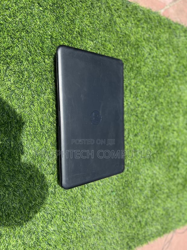 Laptop HP 4GB Intel Core 2 Duo HDD 500GB · Photo 2