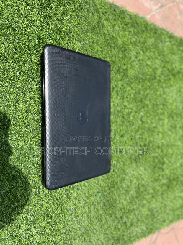 Laptop HP 4GB Intel Core 2 Duo HDD 500GB · Photo 3
