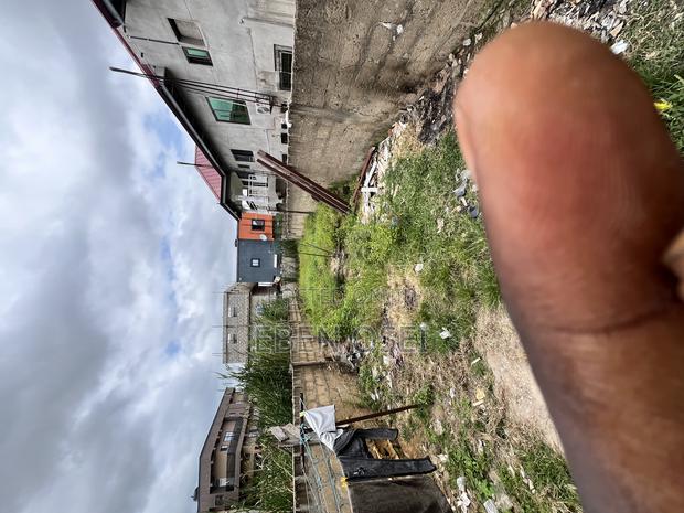 Dansoman Land for Sale · Photo 3