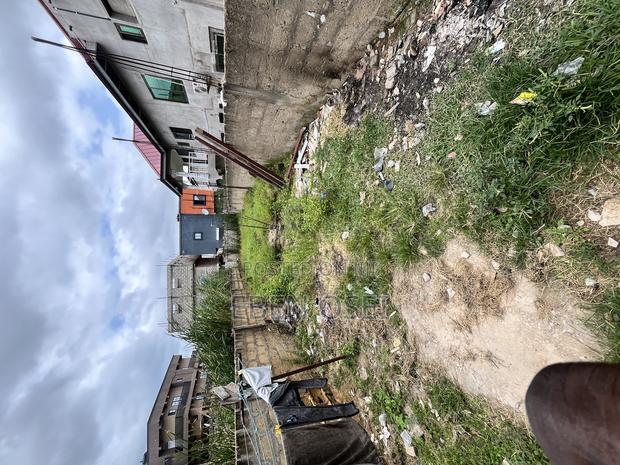 Dansoman Land for Sale · Photo 4