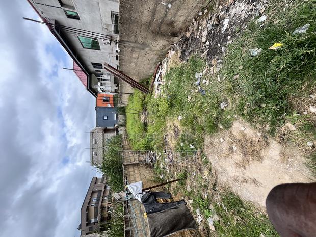 Dansoman Land for Sale · Photo 1