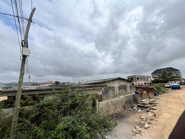 Dansoman-Ssnit · Photo 1