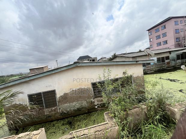 Dansoman-Ssnit · Photo 7
