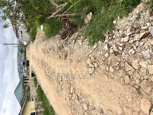 Dansoman-Ssnit · Photo 6
