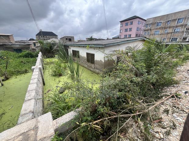 Dansoman-Ssnit · Photo 4