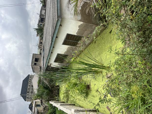 Dansoman-Ssnit · Photo 5
