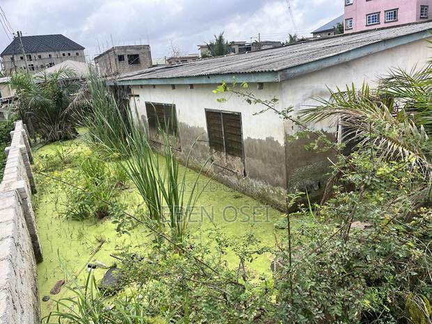 Dansoman-Ssnit · Photo 3