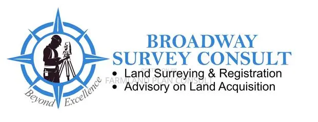 Survey and Real Estate Consultants · Photo 1