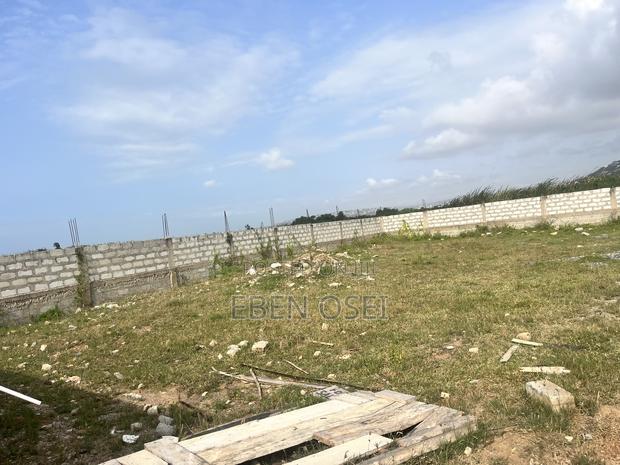 Dansoman-Ssnit · Photo 6