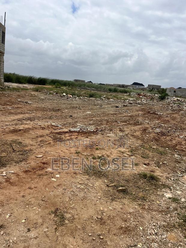 Land at Dansoman · Photo 5