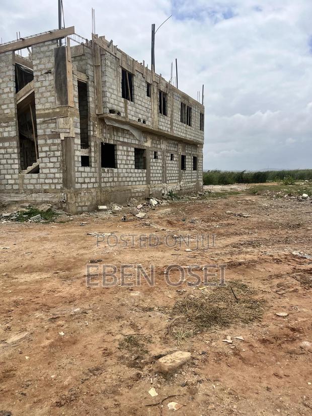Land at Dansoman · Photo 4