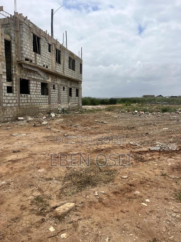 Land at Dansoman · Photo 2