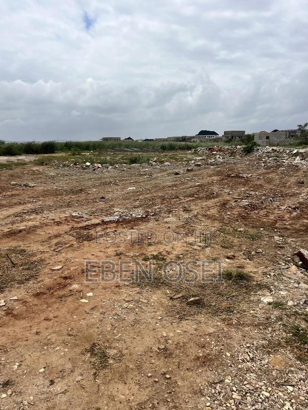 Land at Dansoman · Photo 3