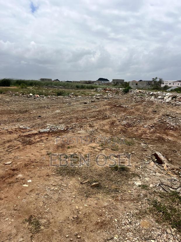 Land at Dansoman · Photo 7