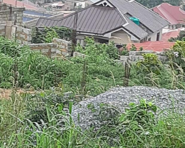 Land for Sale · Photo 2