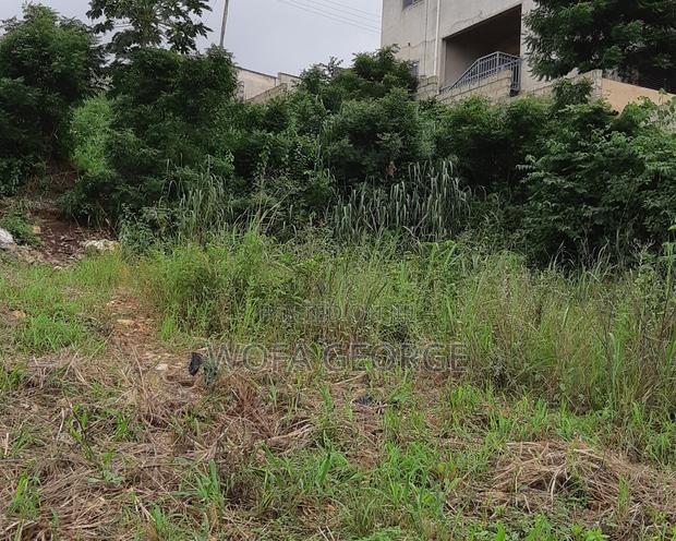 Land for Sale · Photo 3