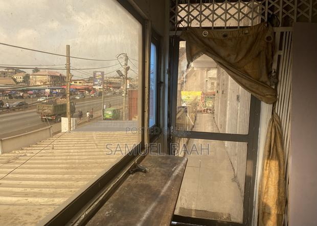 Office Space for Rent · Photo 3