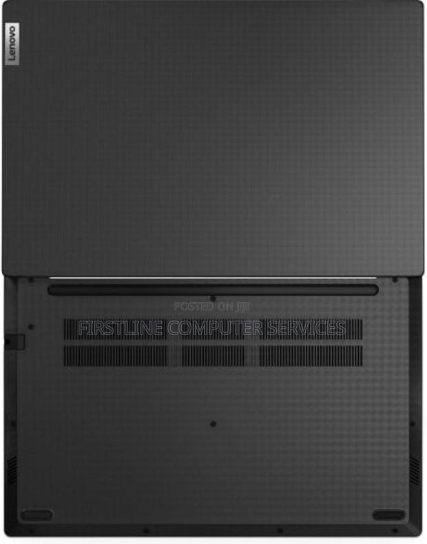 New Laptop Lenovo V15 G3 8GB Intel Core I3 SSD 256GB · Photo 4