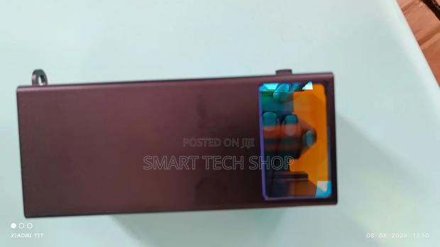 20W Laser Head Module for TTC 450 CNC Cutting and Engraving · Photo 1