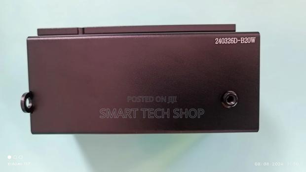 20W Laser Head Module for TTC 450 CNC Cutting and Engraving · Photo 2
