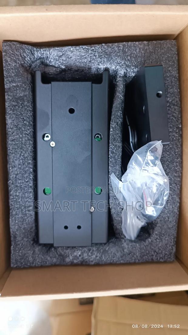 20W Laser Head Module for TTC 450 CNC Cutting and Engraving · Photo 4