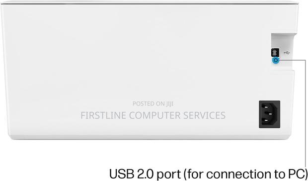 HP Laserjet M110w Wireless Printer, · Photo 2
