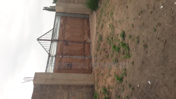 2 Plots of Land for Sale at Manhean Tigo Pole · Photo 3