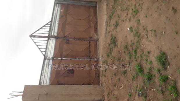 2 Plots of Land for Sale at Manhean Tigo Pole · Photo 4