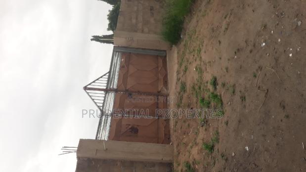 2 Plots of Land for Sale at Manhean Tigo Pole · Photo 6