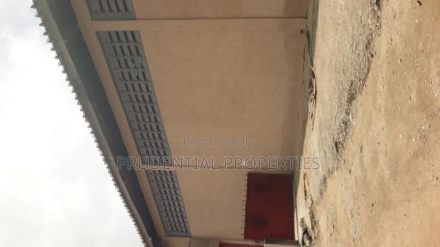 A Big Warehouse for Rent at Spintex · Photo 2