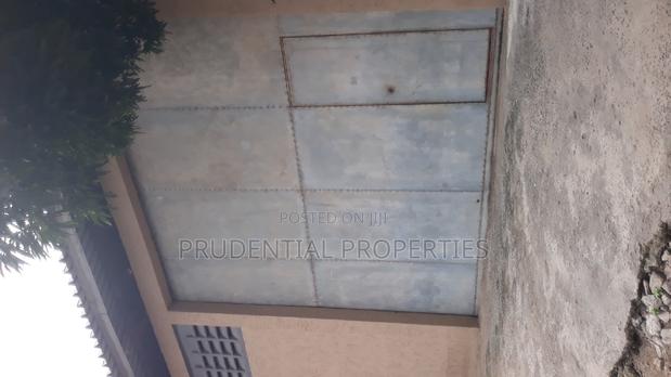 A Big Warehouse for Rent at Spintex · Photo 4
