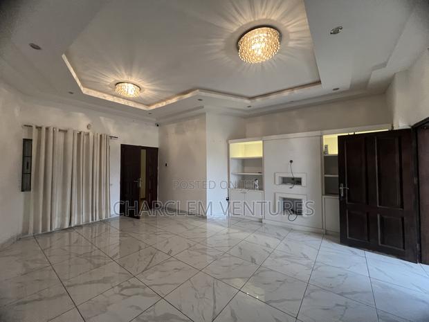 3bdrm Apartment in Charclem Ventures, East Legon for rent · Photo 7