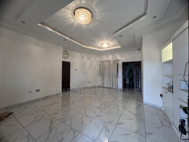 3bdrm Apartment in Charclem Ventures, East Legon for rent · Photo 5