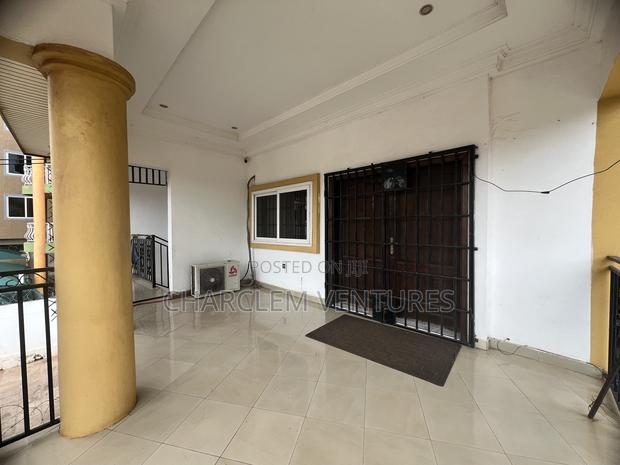 3bdrm Apartment in Charclem Ventures, East Legon for rent · Photo 4